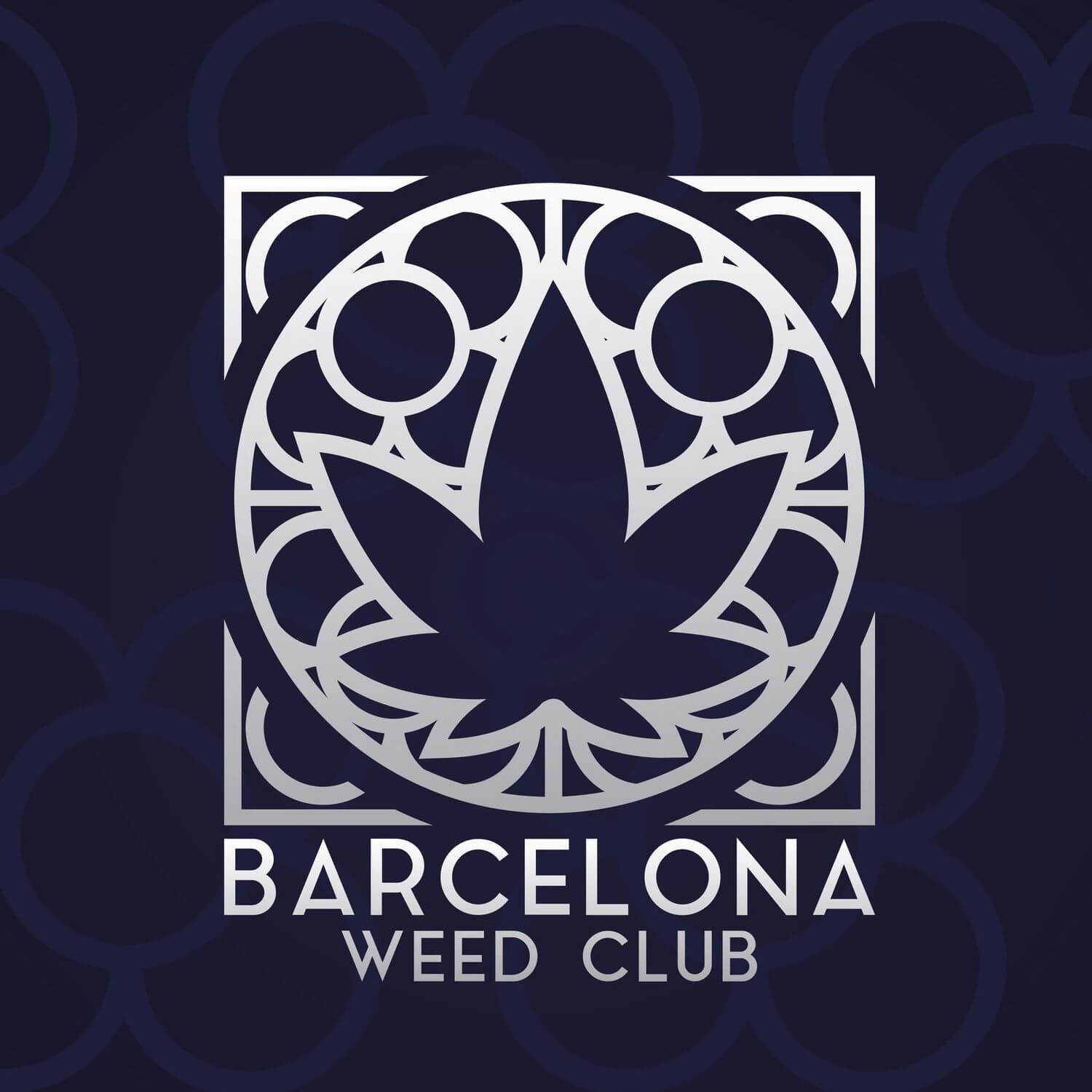 Barcelona Weed Club 