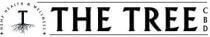 the-tree-logo just bob logo