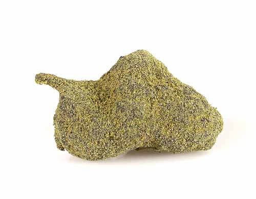 Moonrock Just Bob
