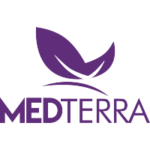 Reseña Medterra