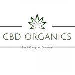 Reseña CBD Organics