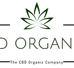 Reseña CBD Organics