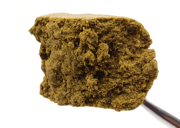Aureafarma Royal Gold