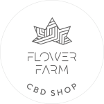 Reseña Flower Farm