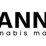 hannapy cannabis marketplace logo