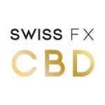 SWISS FX CBD
