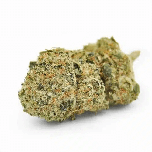 Cannactiva Zkittlez CBD