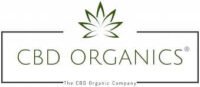 Reseña CBD Organics