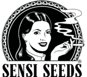http://SENSI%20SEEDS%20Código%20Descuento%2010%%20|%20Abril%202026%20✂️