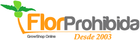 http://FlorProhibida%20Código%20Descuento%20hasta%20-70%%20|%20Febrero%202026%20✂️
