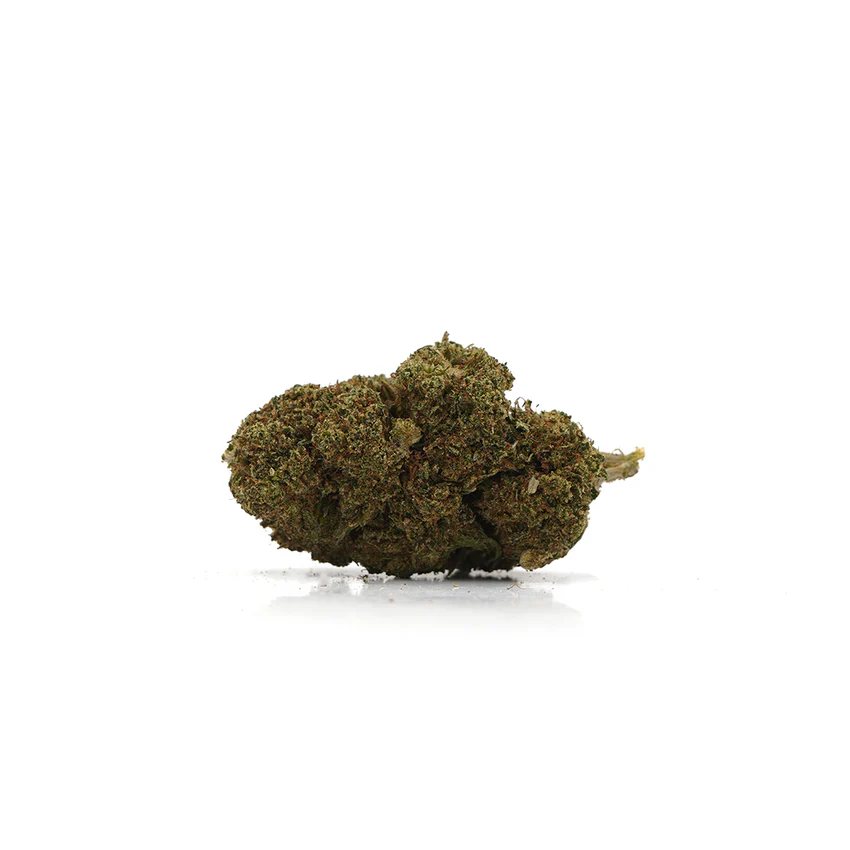 Cheesecake CBD CBDSOL Aceite de CBD Cibdol 20% en frasco pequeño con cuentagotas blanco