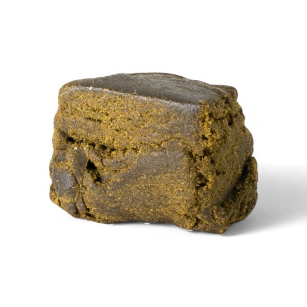 primer-plano-gelato-kush-cbd-dry-hash-buenahierba-600x600 hash CBD