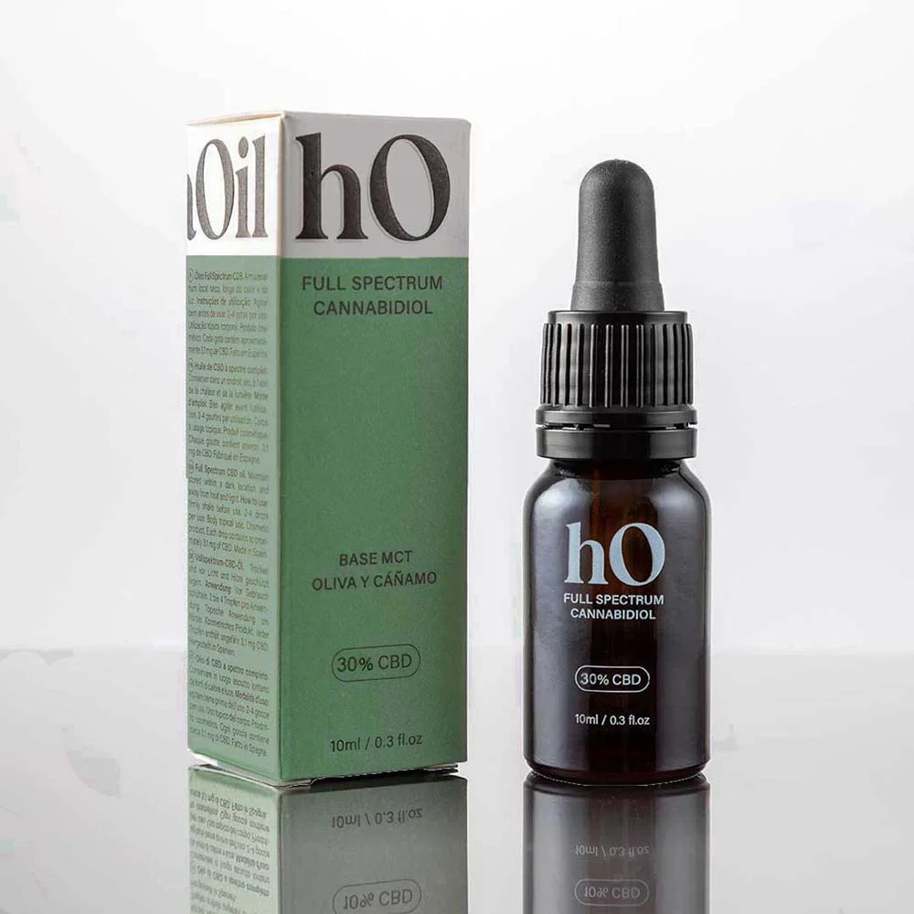 AceiteFullSpectrum30_CBD10ml-aceitecbd-001